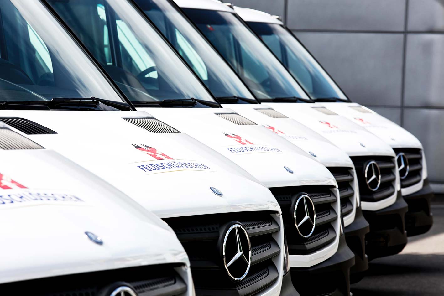 14 Mercedes Trucks 78 1