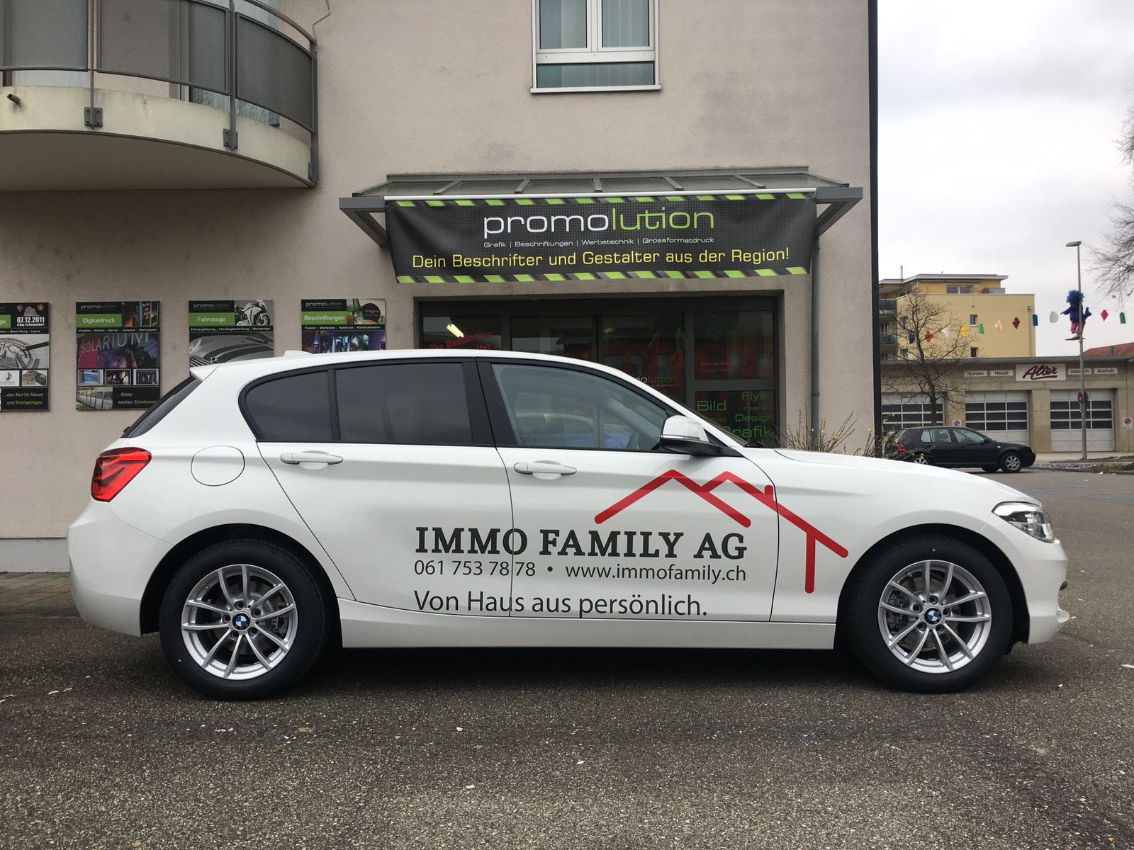 40c090a1 1738 4ece bbc2 2130ea612c02