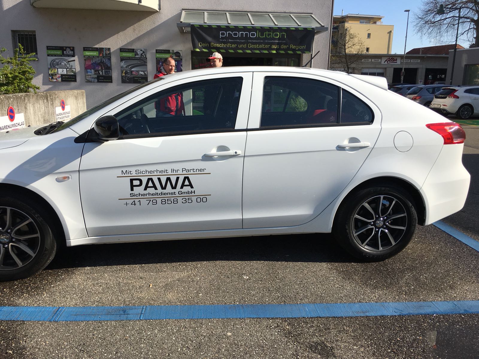 85dd28d7 a6e7 4708 b5a1 a49aa8eee66b