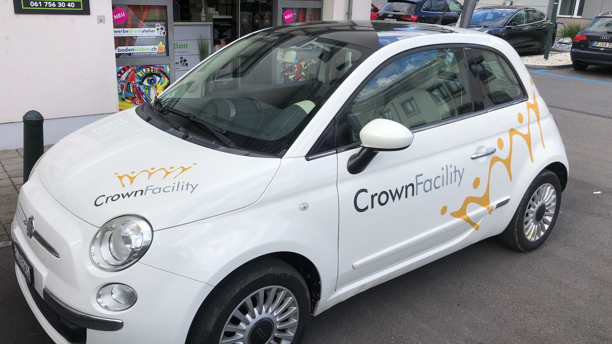 C1DE6A07 23BA 478F 9B6E E5CAC5C9F55D