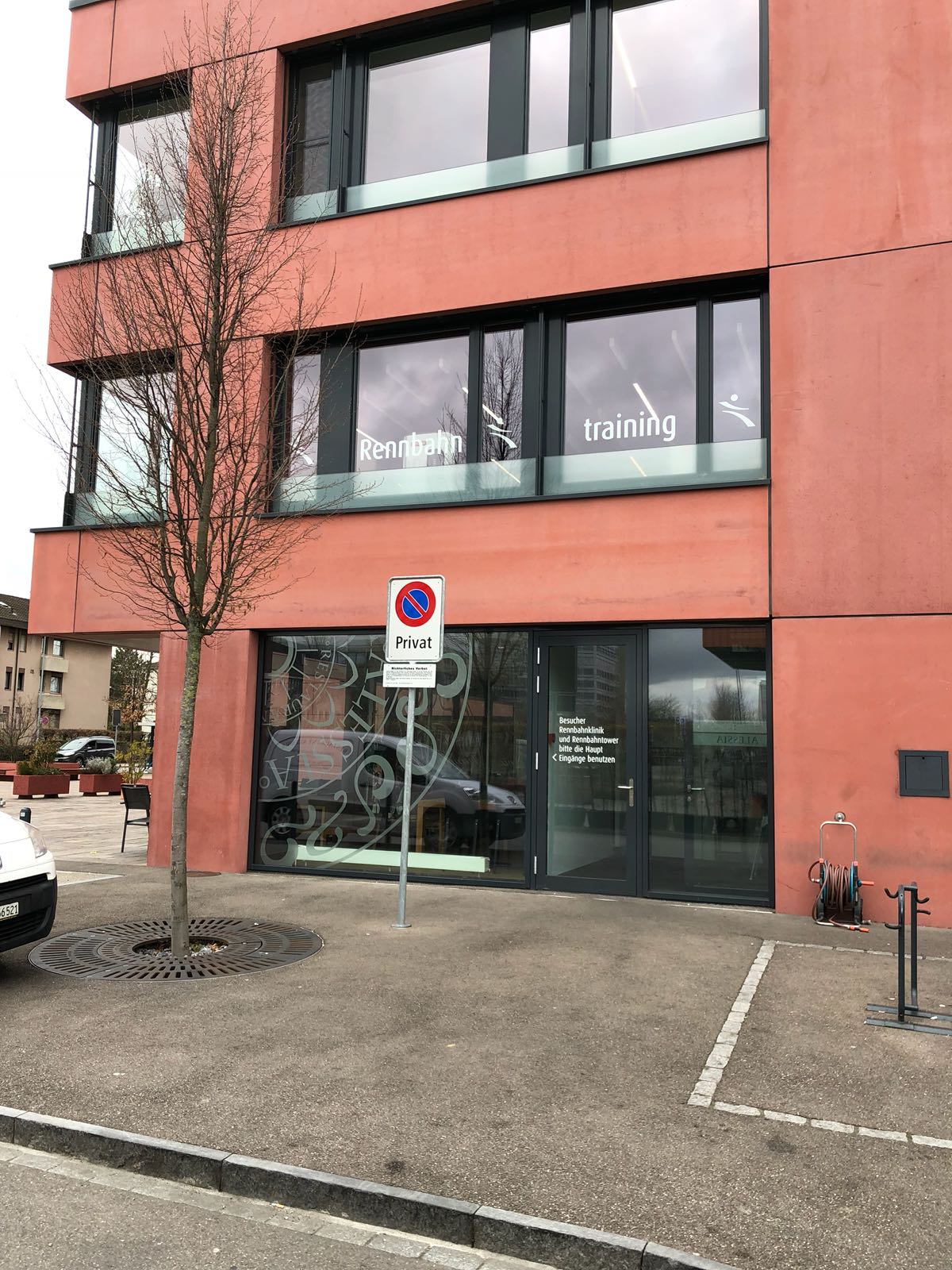 2948c117 15a9 426a b0f0 7e646979064e