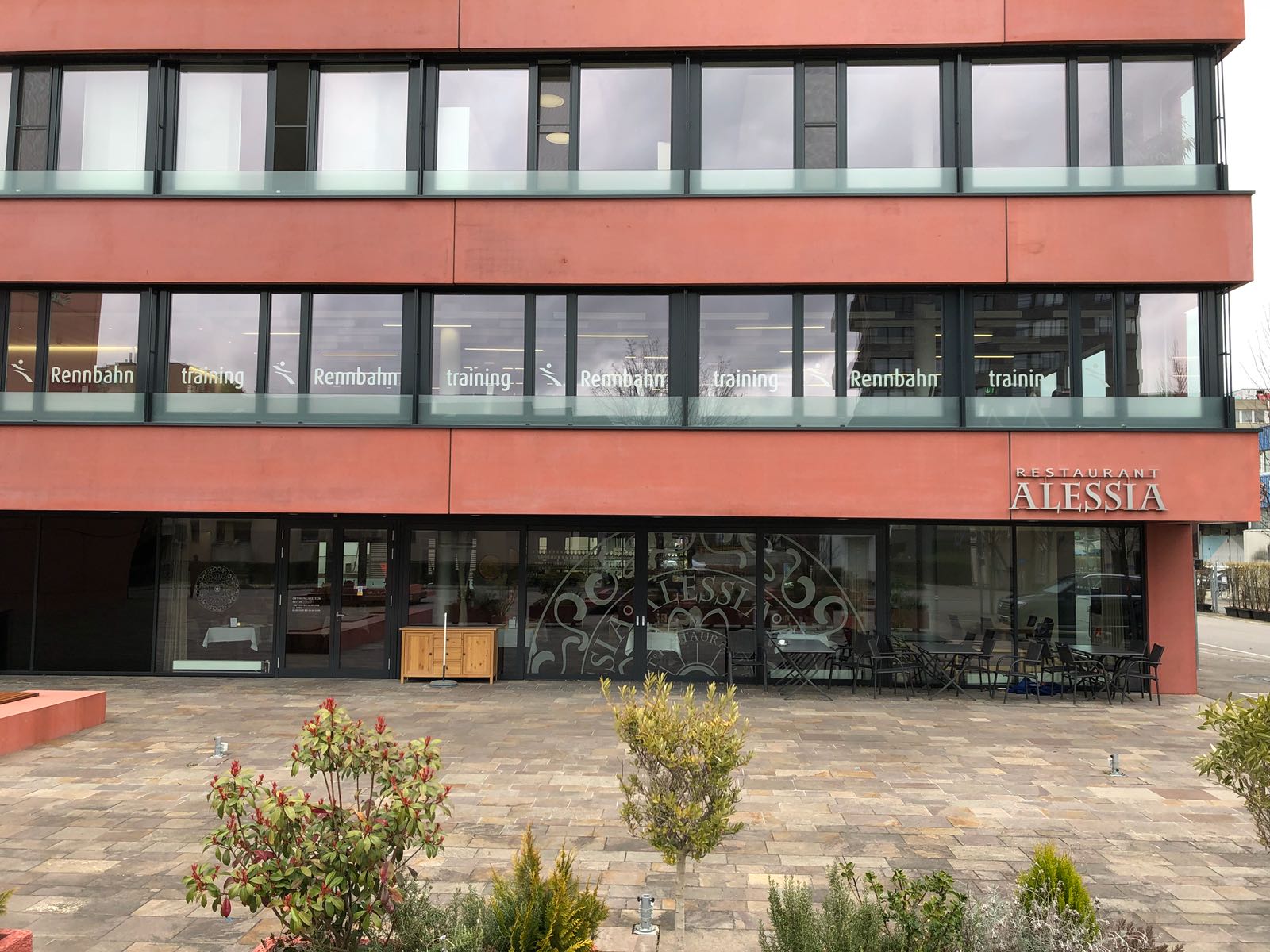 5aca4838 beed 45c1 8ee8 110d9bd120a8