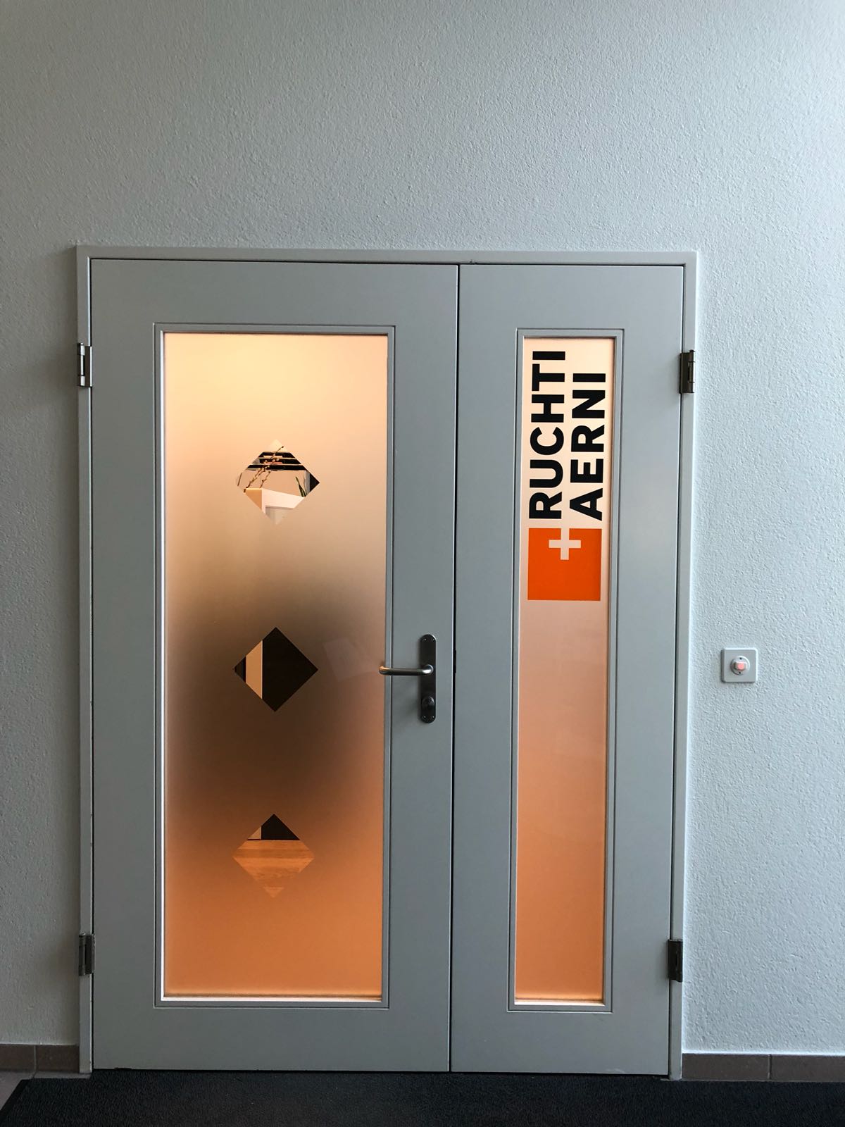 D14b1b8c c58b 445e 96e0 861f0ce545c2