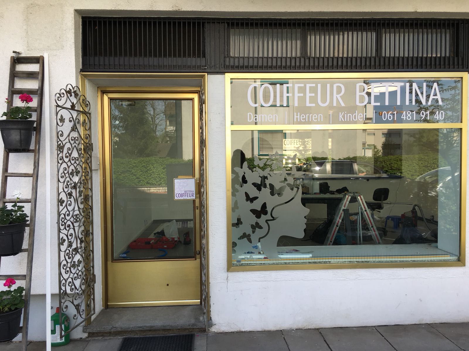 37617f16 2ec2 4d46 81c7 a970d495516a