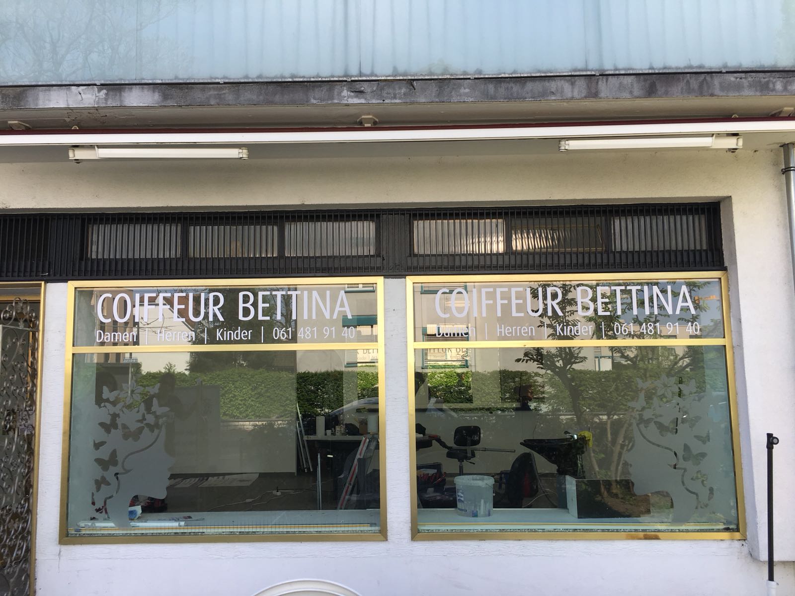 Bfd673e7 fd29 43f4 bf57 9180a31ac077